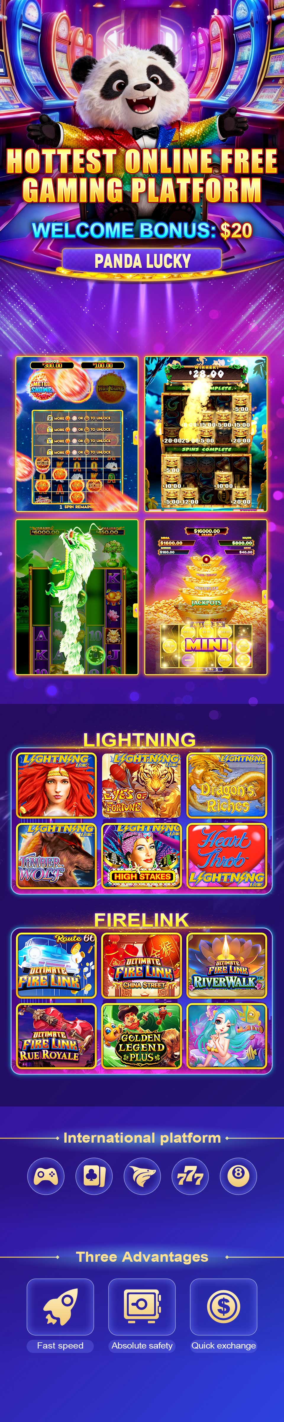 固定宽度背景图